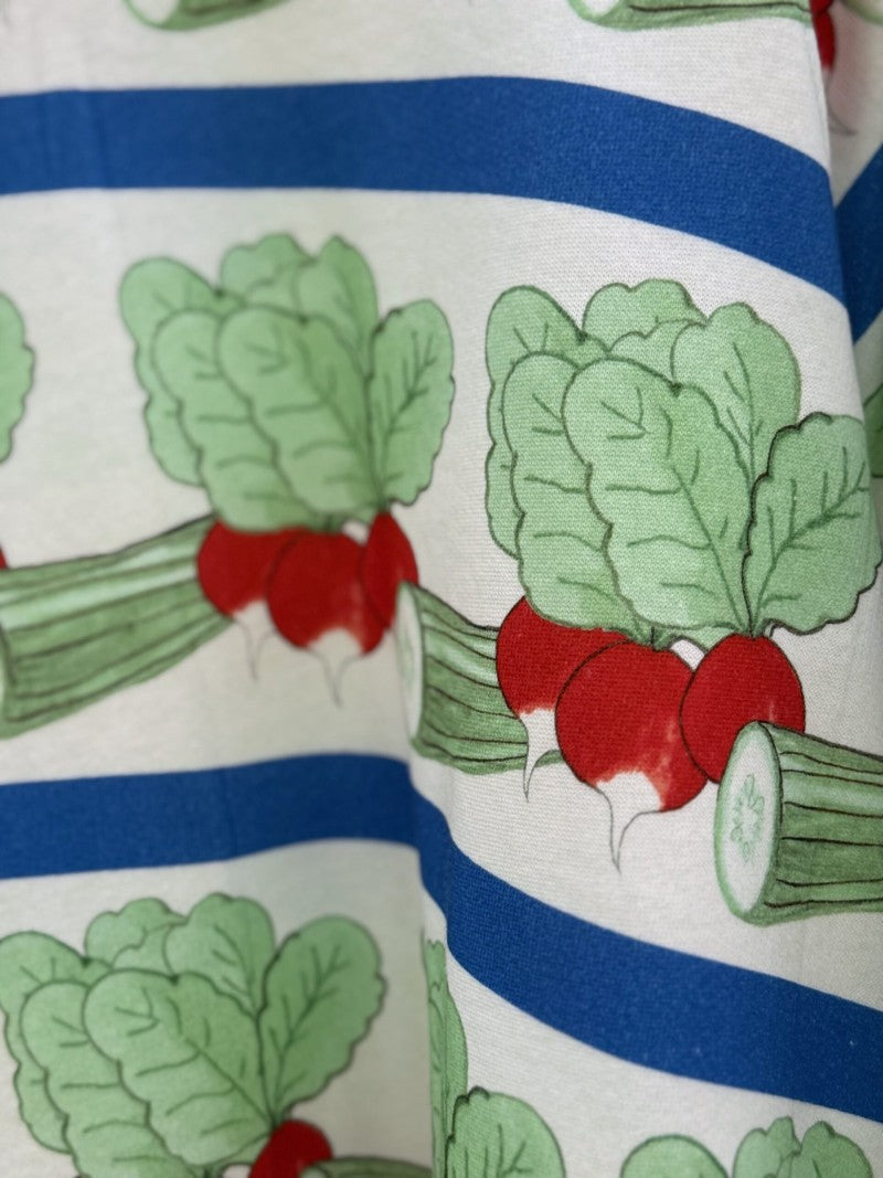 Constança Sweatshirt