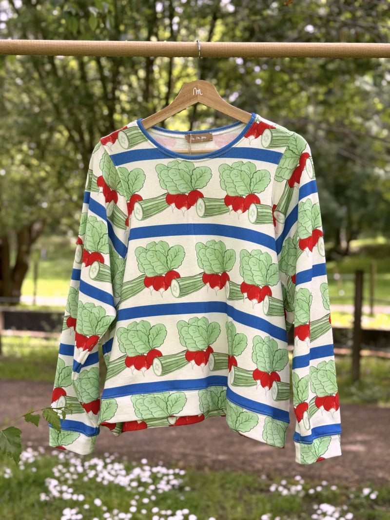 Constança Sweatshirt