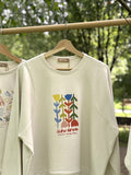 Constança Sweatshirt