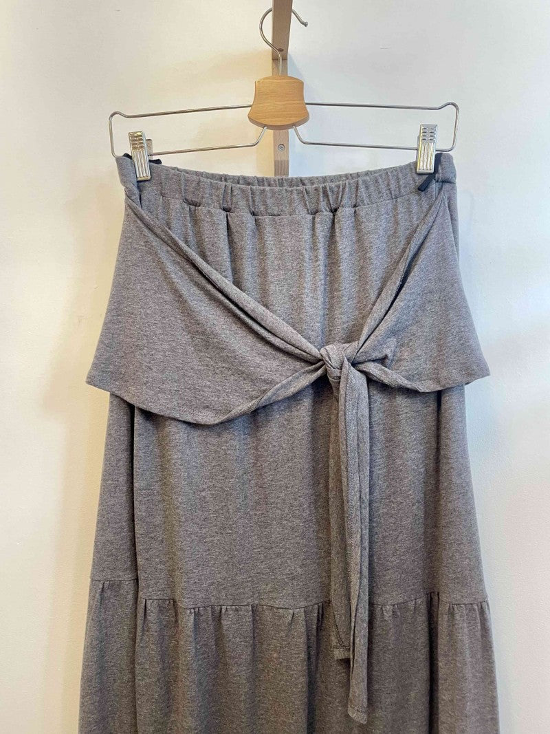 Louise Skirt