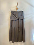 Louise Skirt