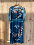 Georgia Dress