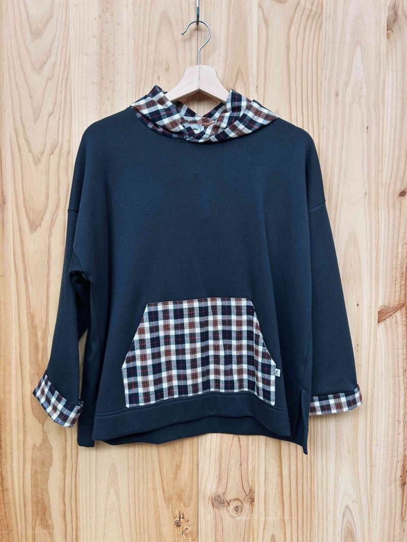 Sofia Sweater