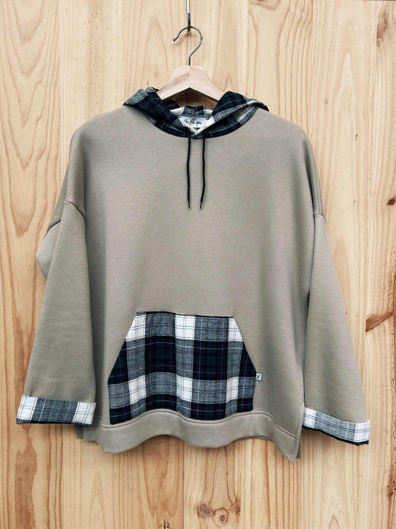 Sofia Sweater