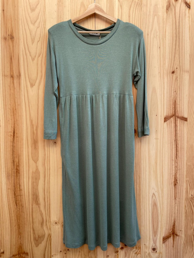Betye Dress