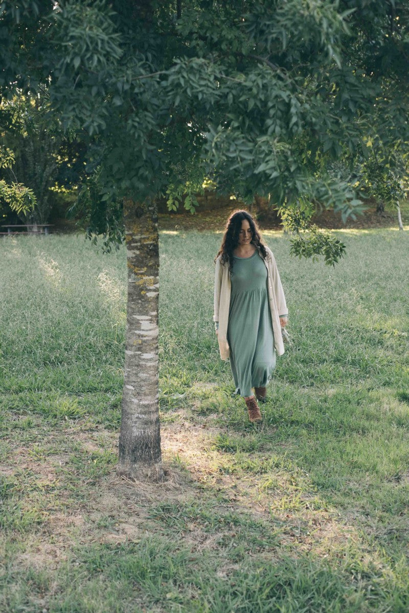 Betye Dress