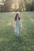 Betye Dress