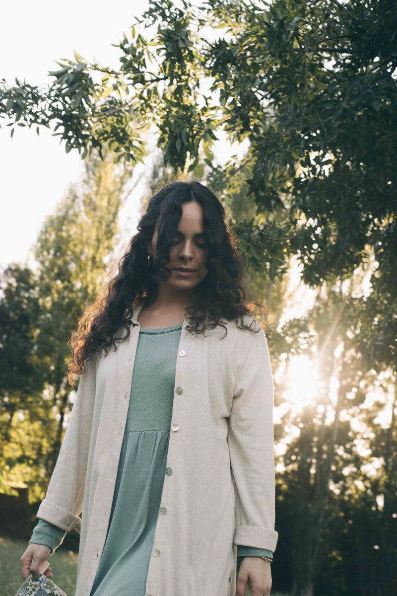 Betye Dress