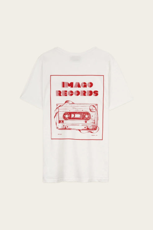 Records
