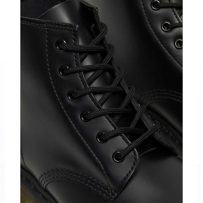 101 SMOOTH / BLACK