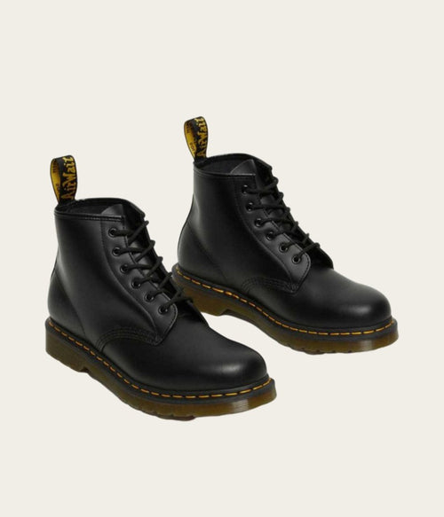 101 YS / BLACK