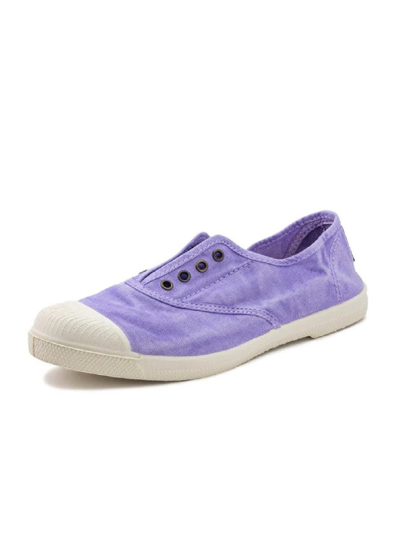 102 / LILAS