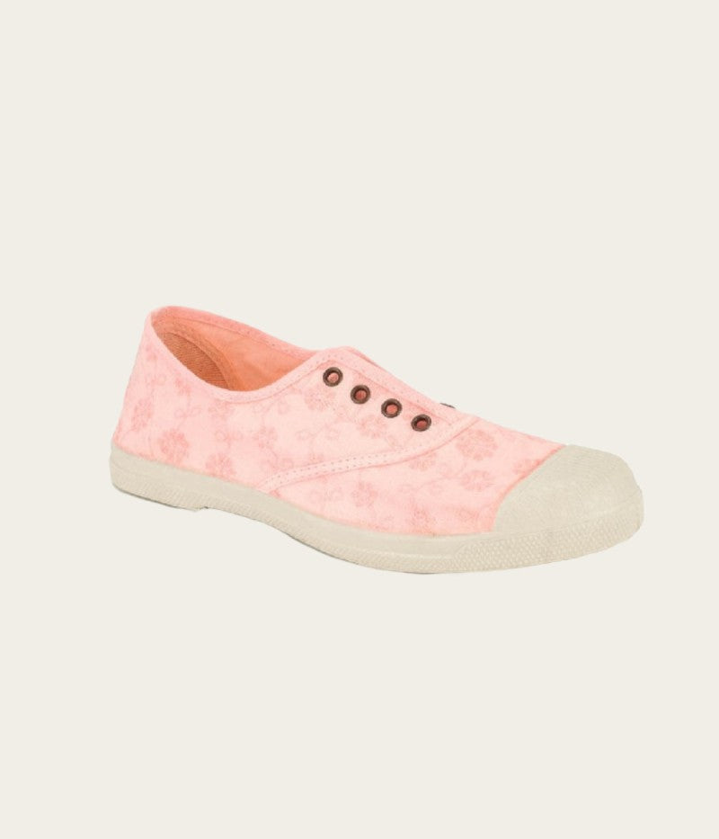 120 / ROSA
