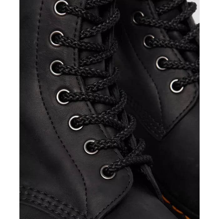 1460 / PASCAL BLACK