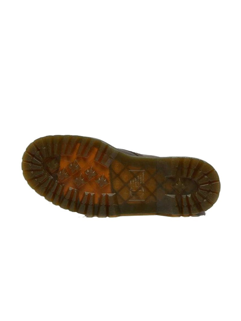 1460 BEX / DARK BROWN
