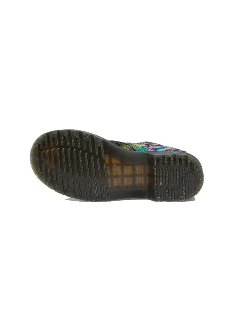 1460 PASCAL / BLACK TUTTI