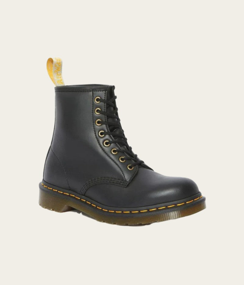 1460 VEGAN / BLACK