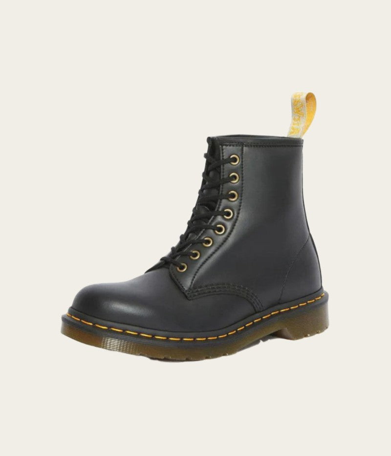 1460 VEGAN / BLACK