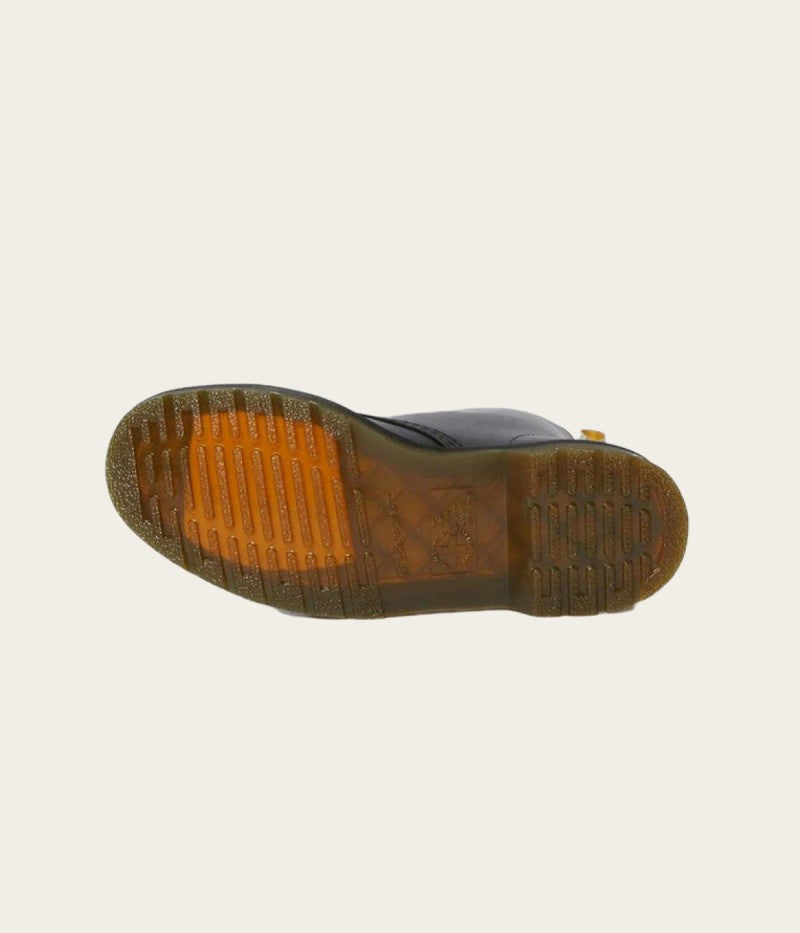 1460 VEGAN / BLACK