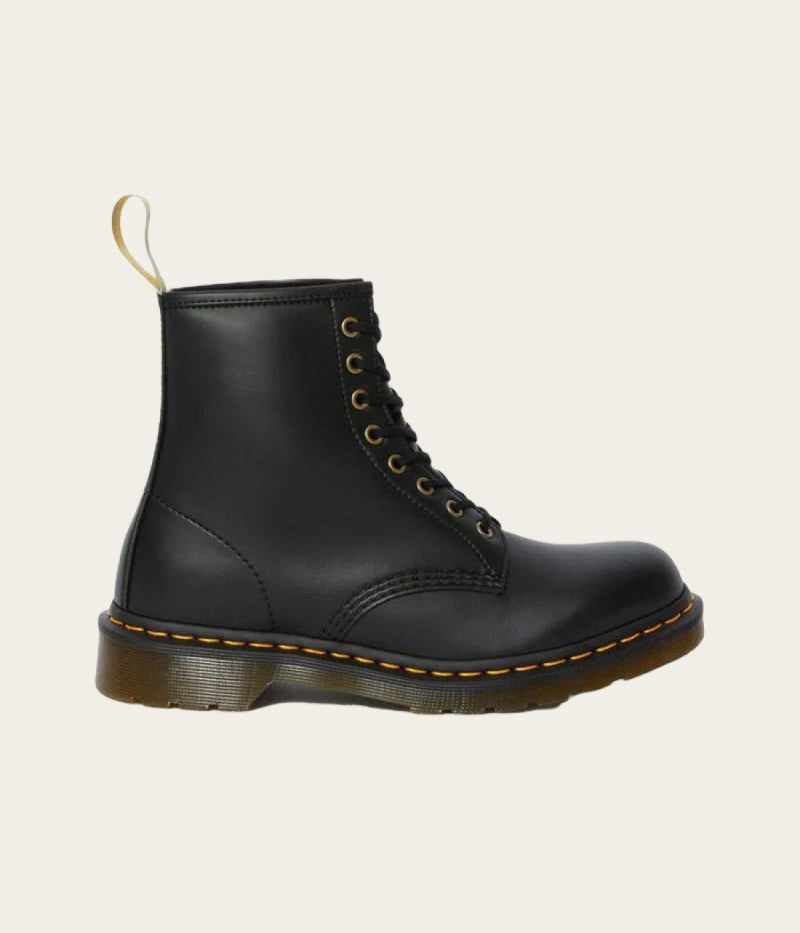 1460 VEGAN / BLACK