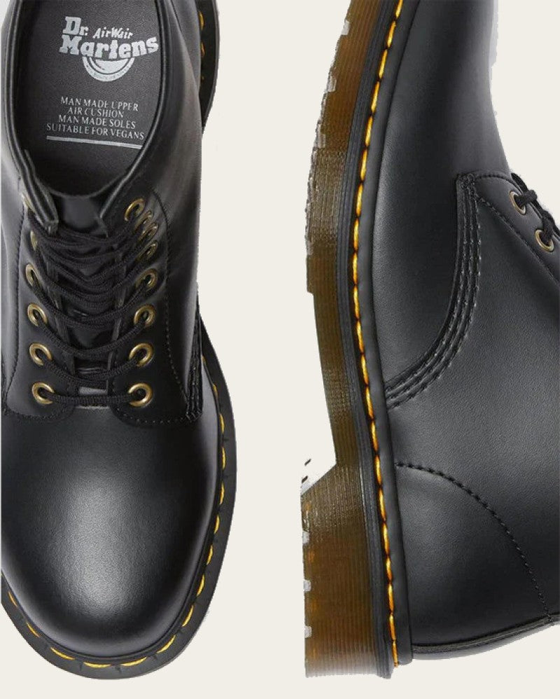 1460 VEGAN / BLACK