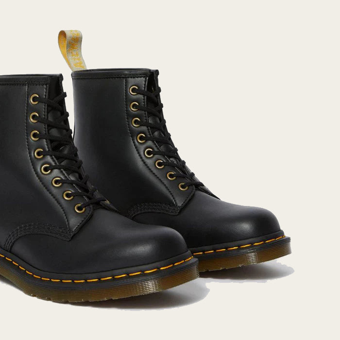 1460 VEGAN / BLACK