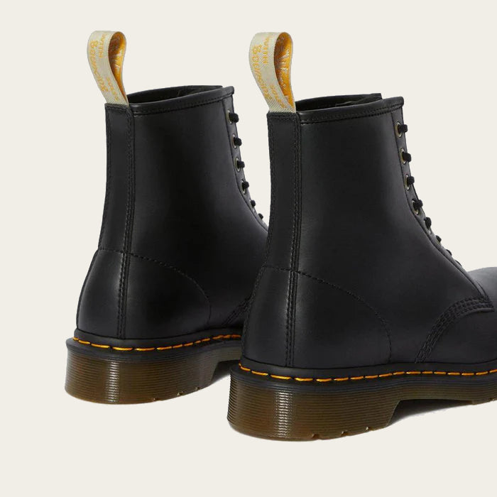 1460 VEGAN / BLACK