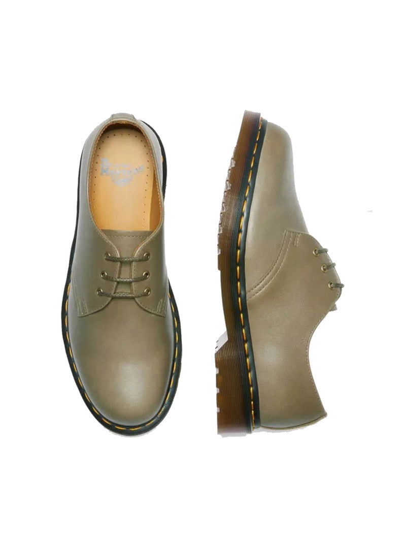 1461 / OLIVE