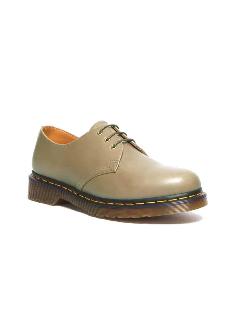1461 / OLIVE