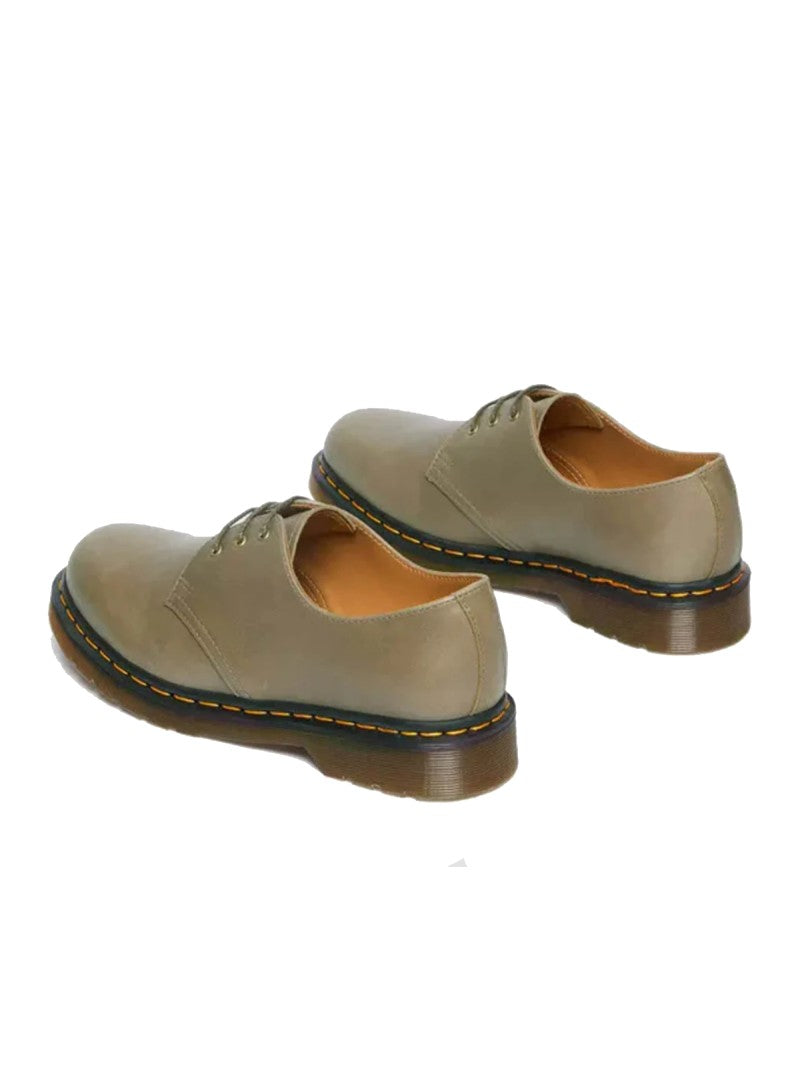 1461 / OLIVE