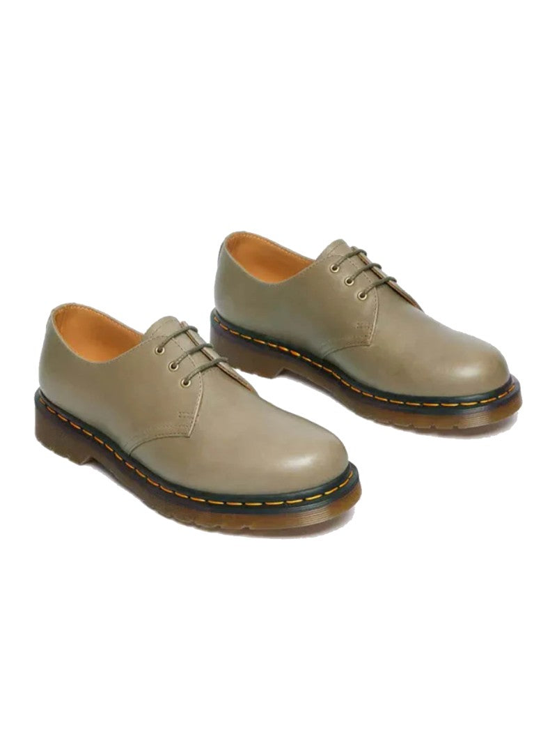 1461 / OLIVE