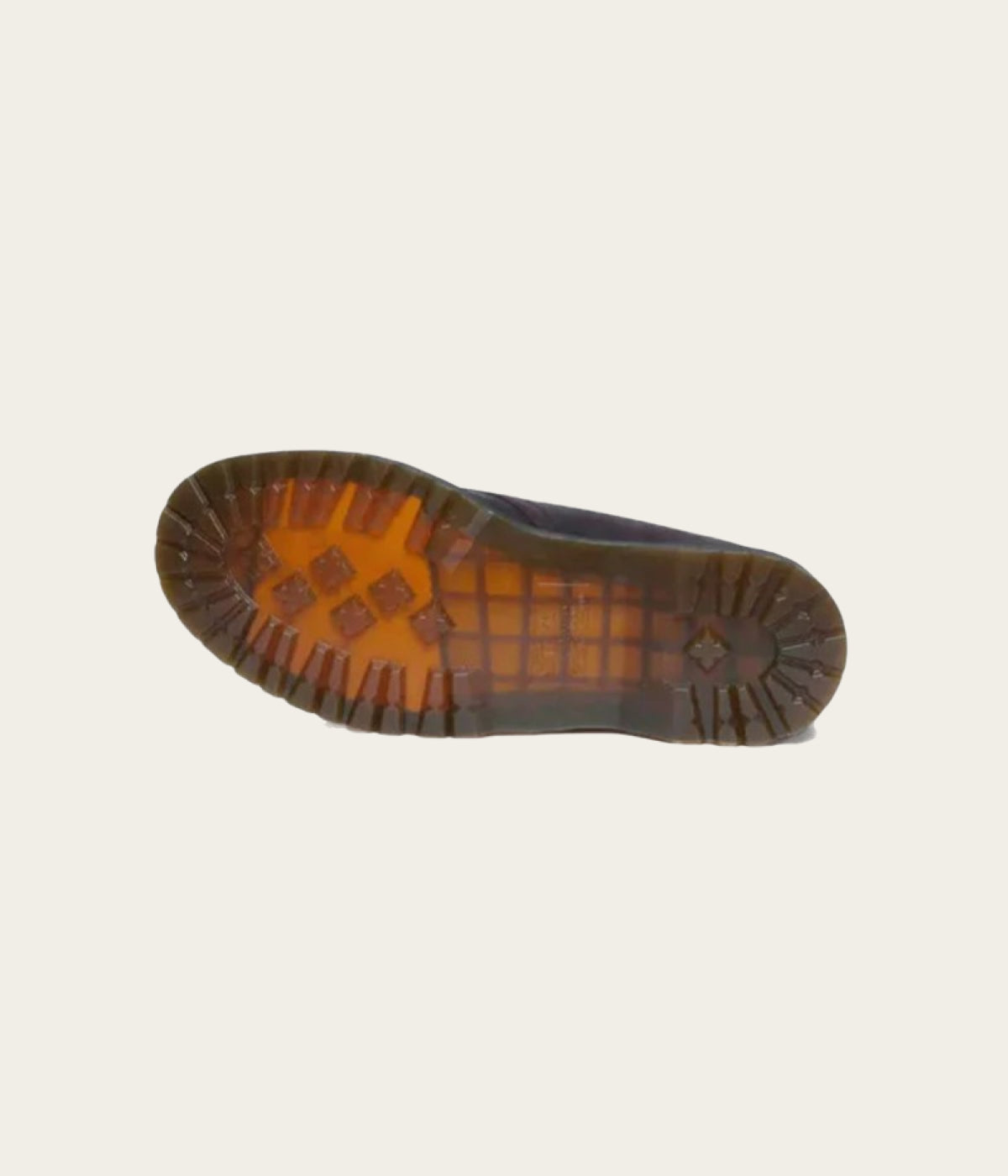1461 PASCAL / CHESTNUT BROWN
