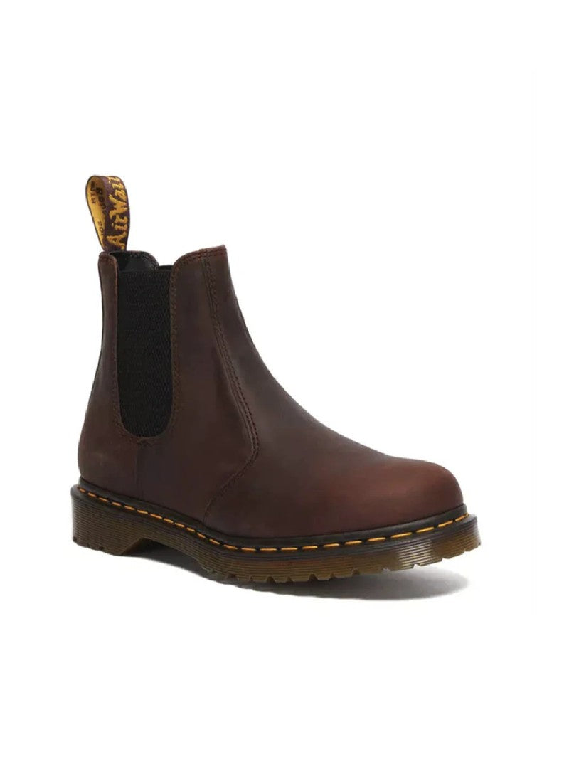 2976 / CHESTNUT BROWN