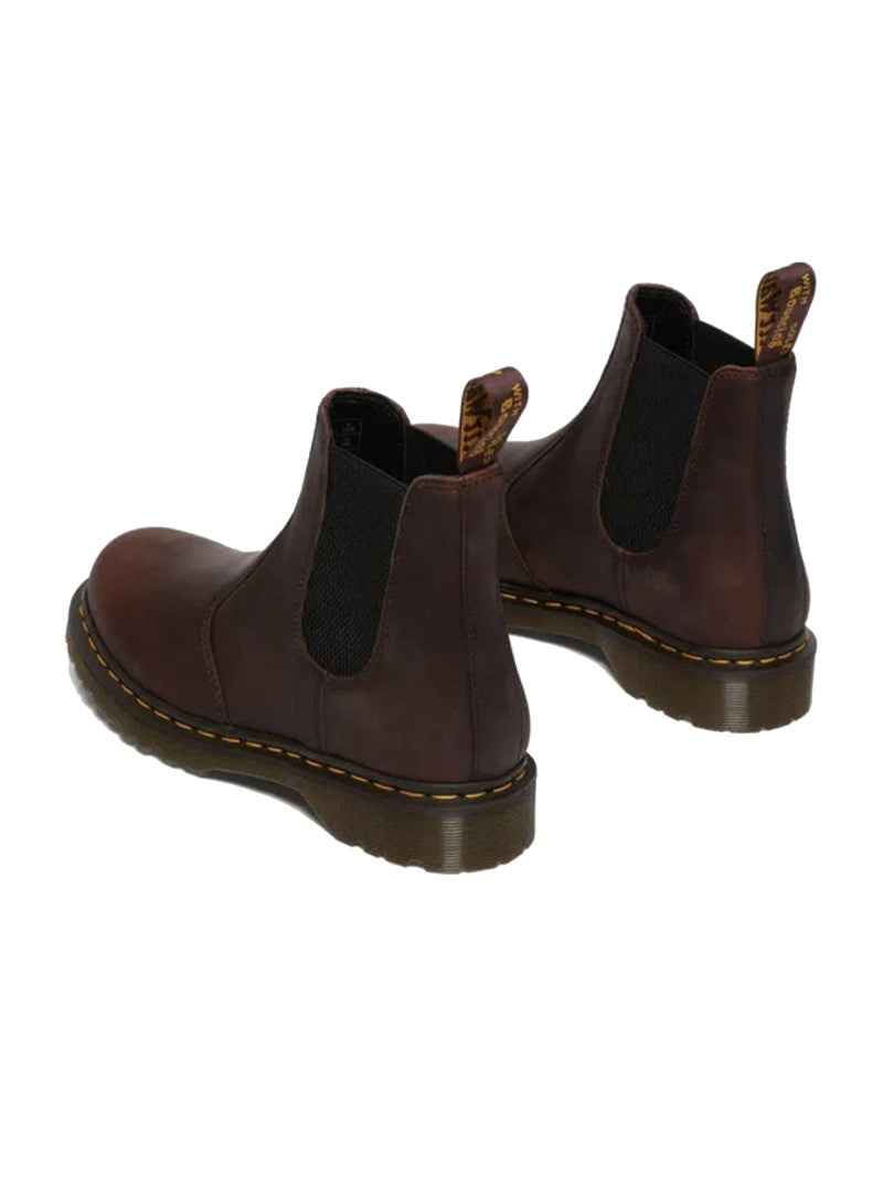 2976 / CHESTNUT BROWN