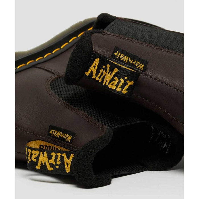 2976 / DARK BROWN