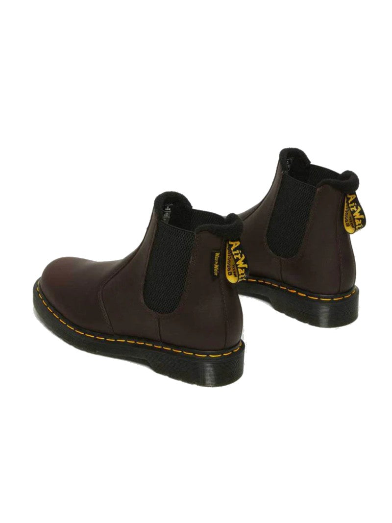 2976 / DARK BROWN