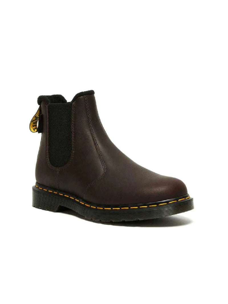 2976 / DARK BROWN
