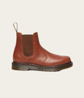 2976 / SADDLE TAN