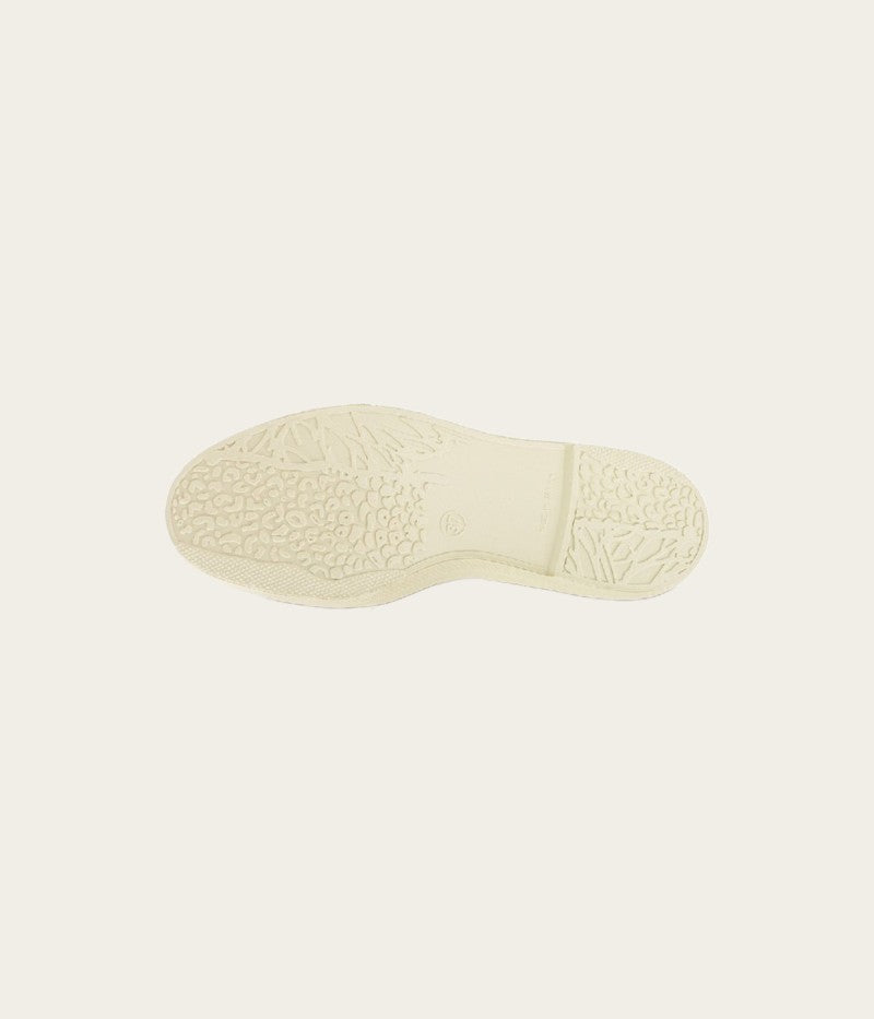 6605E / BEIGE