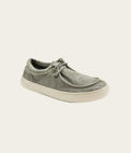 6605E / GRIS
