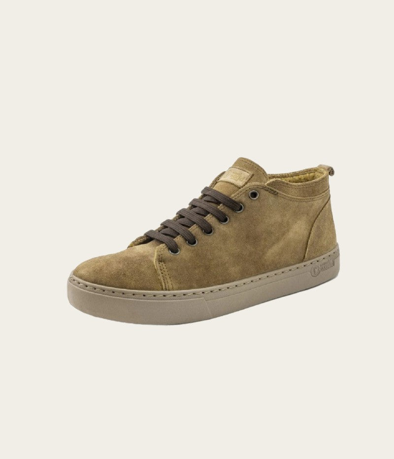 6721 / MOCCA