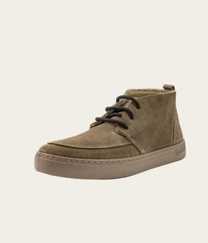 6723 / BEIGE