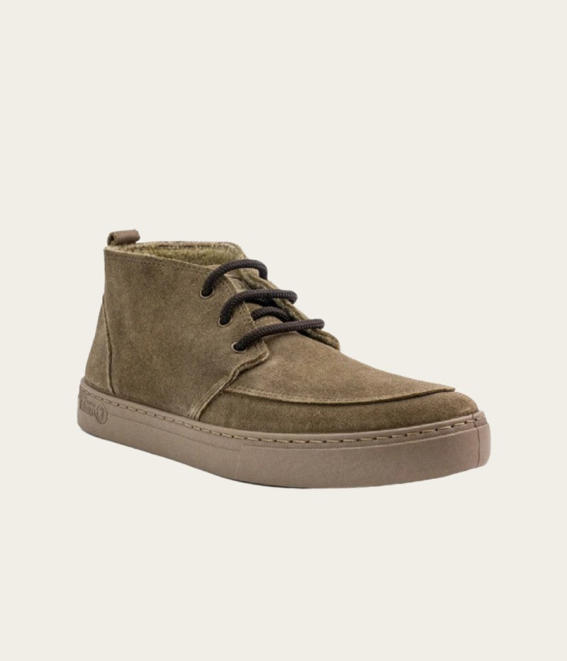 6723 / BEIGE