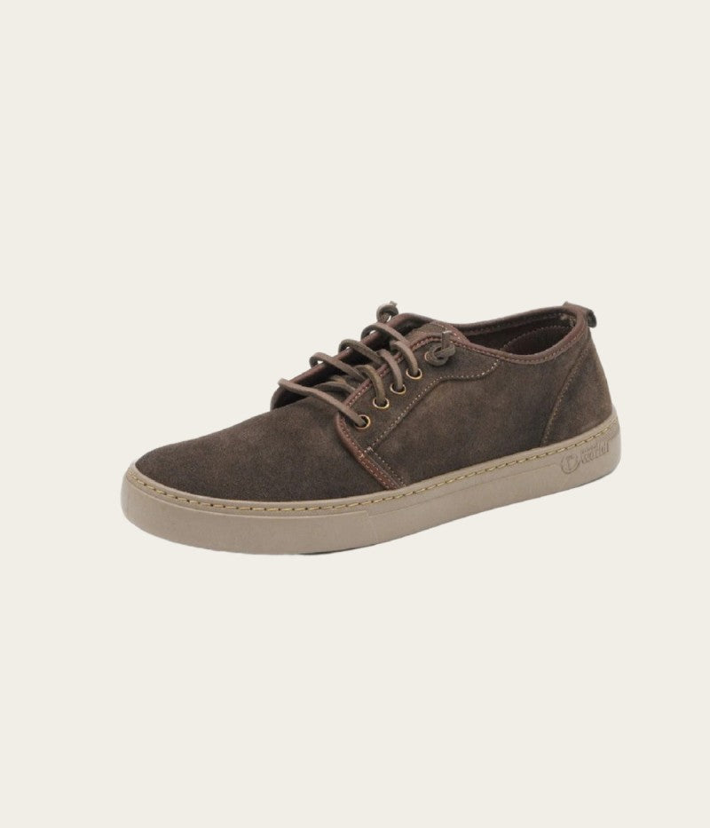 6761 / MARRON