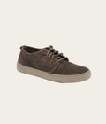 6761 / MARRON