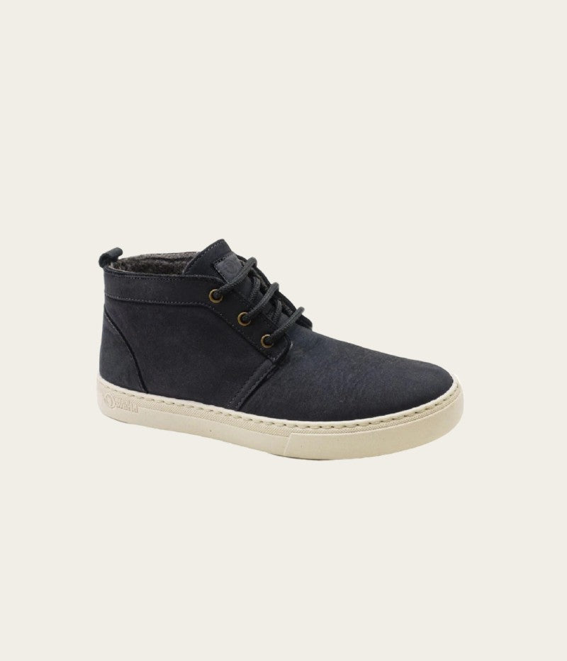 6790 / NEGRO
