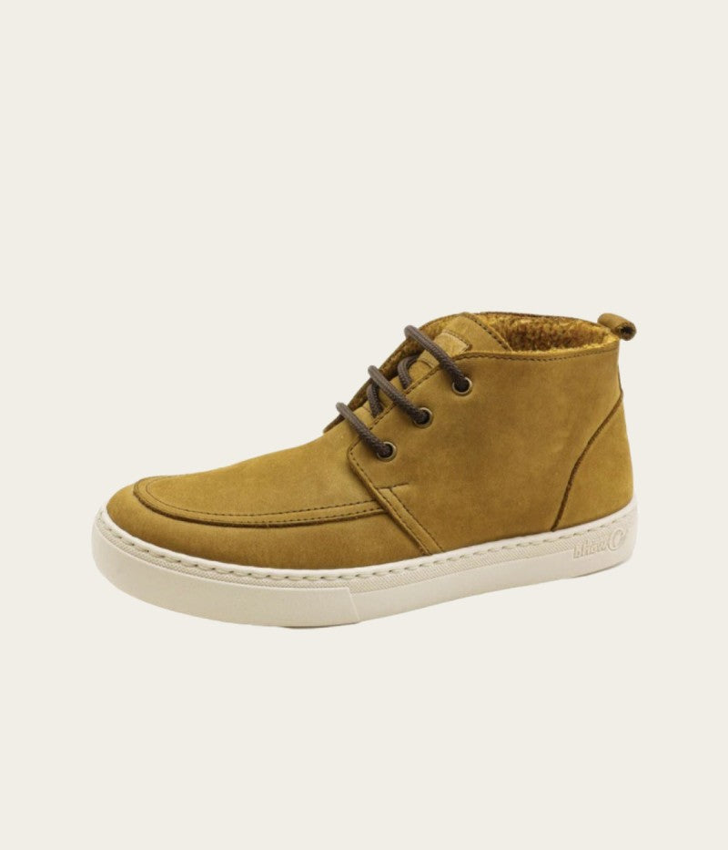 6791 / GOLDEN
