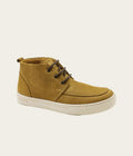 6791 / GOLDEN