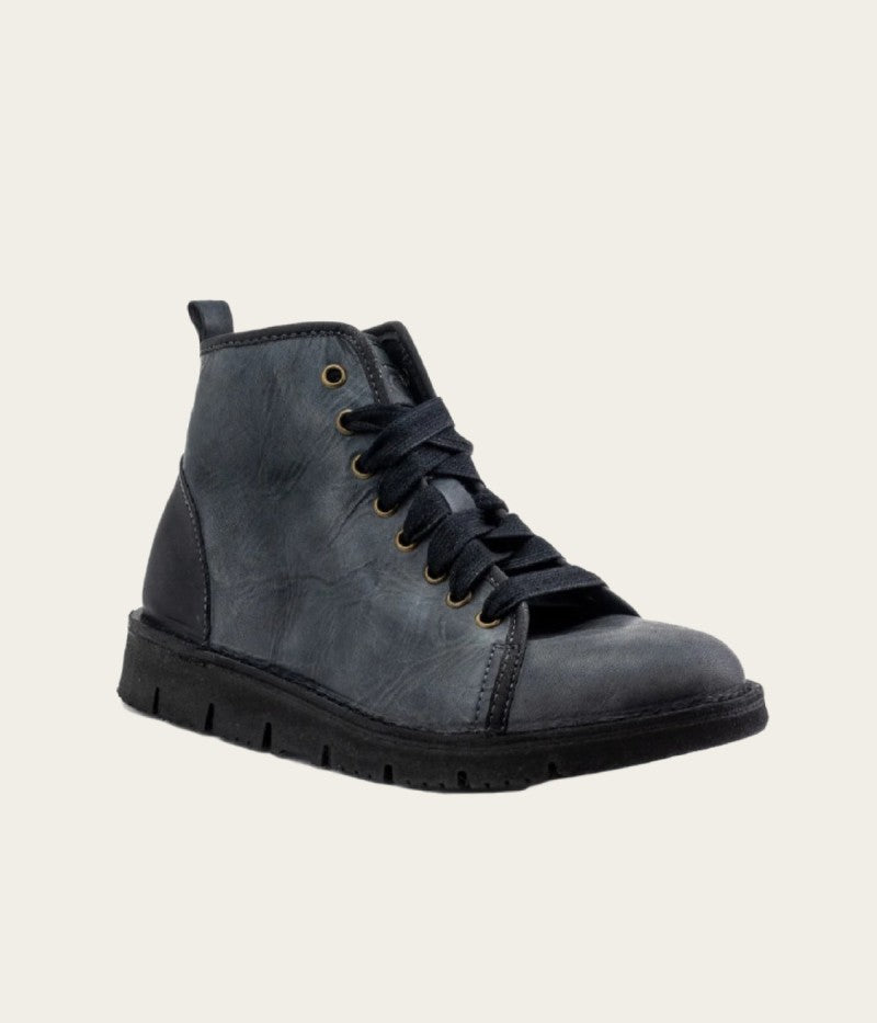 7201 / NEGRO