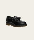 ADRIAN / BLACK